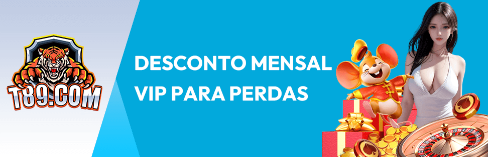 apostador ganha na mega sena